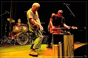 39761 The Ex - Brass Unbound  18-05-2013 (Zz) (p)